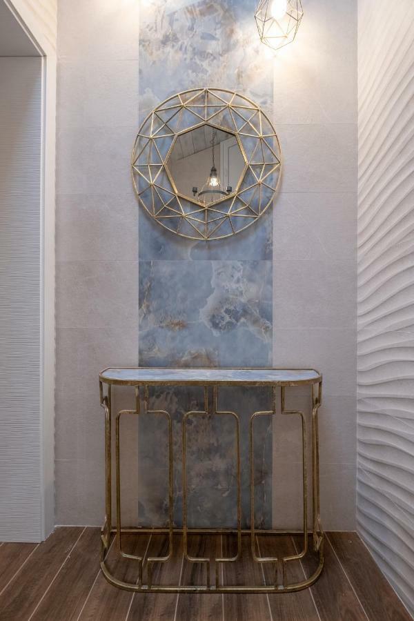 1-Bedroom Designer Apartment On Hristo Belchev Str Sofya Dış mekan fotoğraf