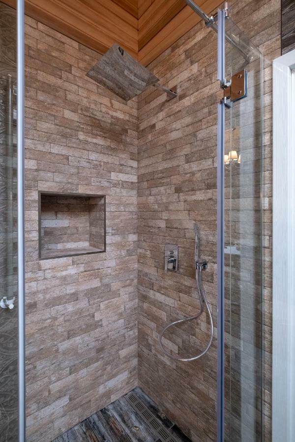 1-Bedroom Designer Apartment On Hristo Belchev Str Sofya Dış mekan fotoğraf